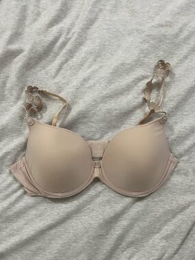 Marie Jo TOM bra 38C
